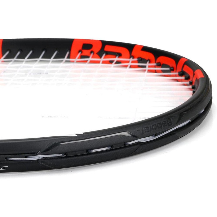 Тенісна ракетка Babolat Evoke 105