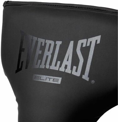 Захист паху Everlast Elite, M-XL