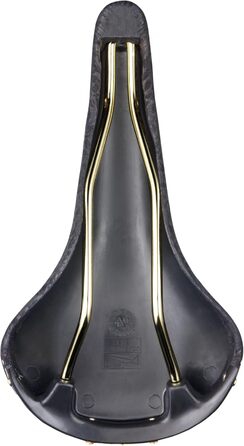 Сідло Selle San Marco Rolls для дорослих, унісекс