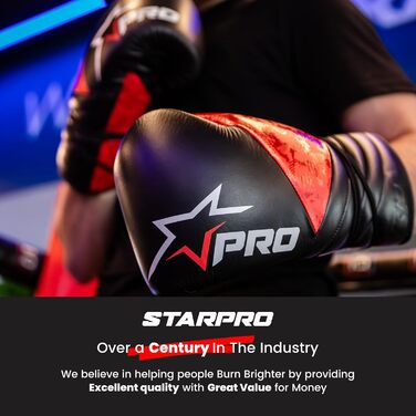 Захист паху Starpro для MMA, боксу, кікбоксингу, тайського боксу, тхеквондо, карате, спарингу, чоловічий протектор, чорний