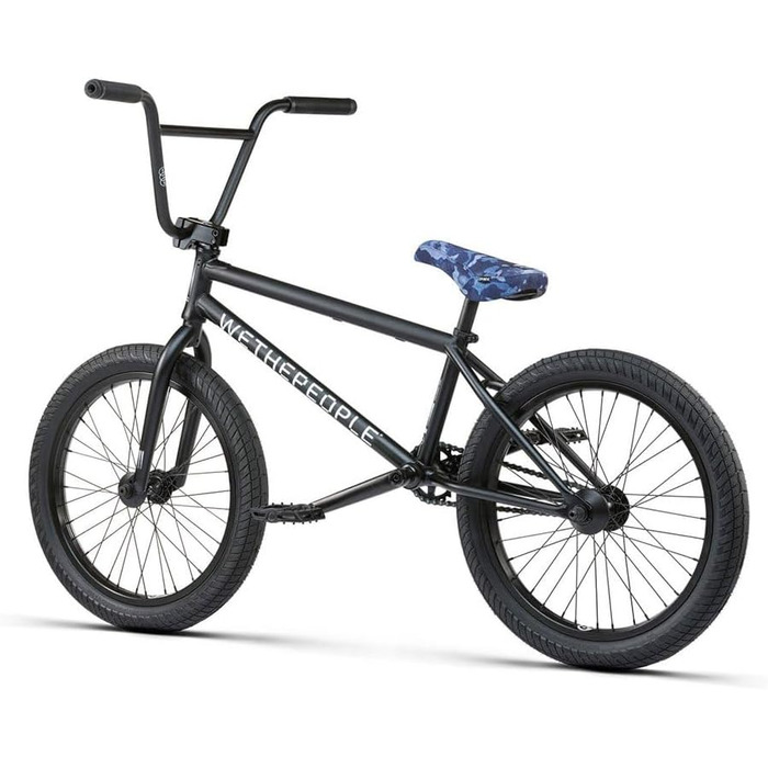 20 MY2021 BMX, 20 MY2021 BMX