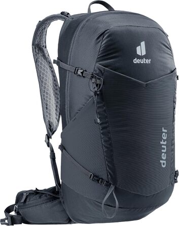 Жіночий рюкзак для туризму Deuter Speed Lite Pro 23 SL, 23 л
