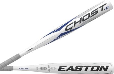 Ракетка Easton 2024 Ghost Youth Fastpitch (11) 29'