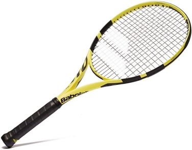 Ракетка Babolat Pure Aero G1 (ручка 4 1/8)