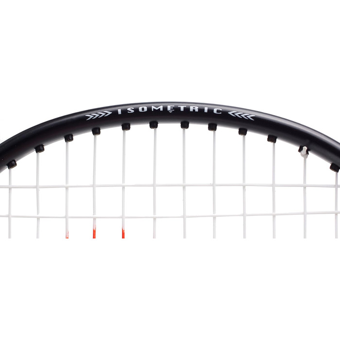 Ракетка YONEX ISO-LITE 3 Special Edition (синій)