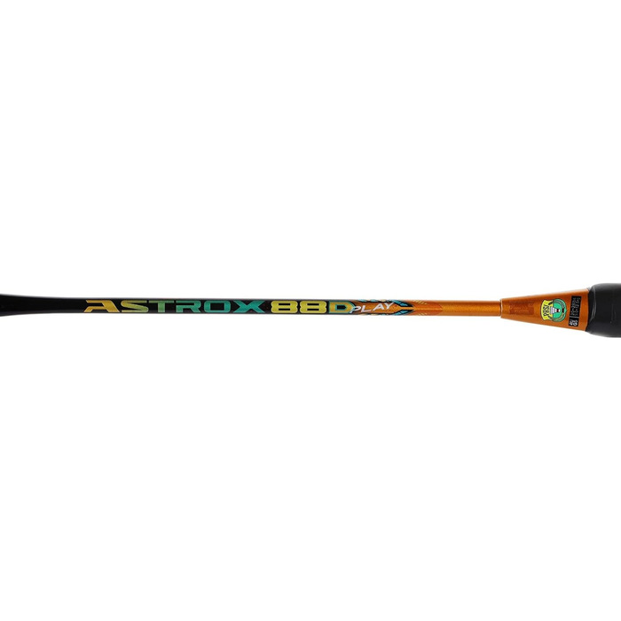 Ракетка бадмінтонна Yonex Astrox 88D XL