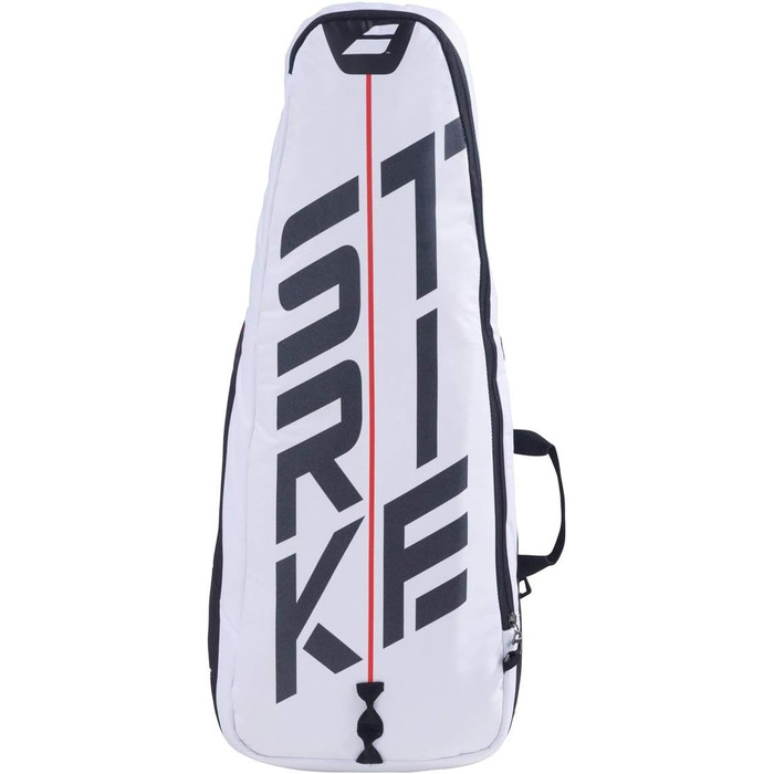Тенісний рюкзак Babolat Pure Series 2018–2019, якісний