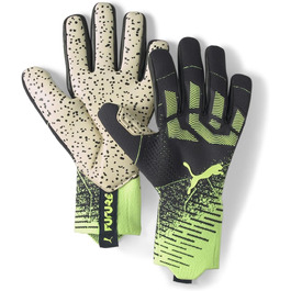Воротарські рукавички PUMA Future Z:one Grip 1 NC – професійні, латекс, для футболу