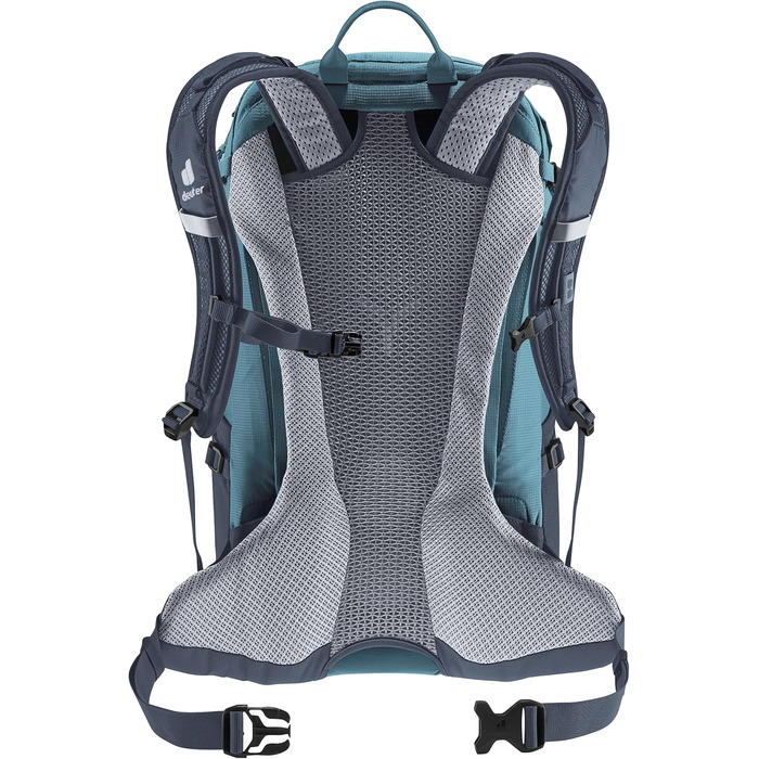 Рюкзак для туризму deuter Futura 23 літри