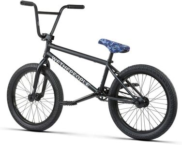 20 MY2021 BMX, 20 MY2021 BMX