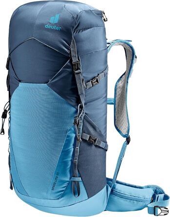 Рюкзак для походів Deuter Speed Lite 30, легкий, 30 л