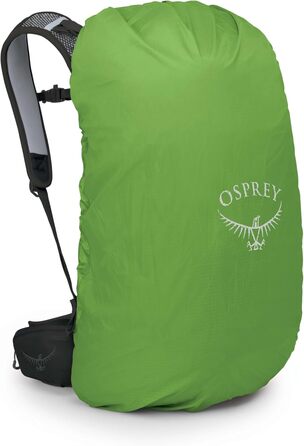 Рюкзак Osprey Hikelite 28 літрів для туризму та походів