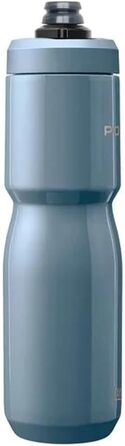 Пляшка для води Camelbak Podium Ins Steel 650 мл, Тихий океан