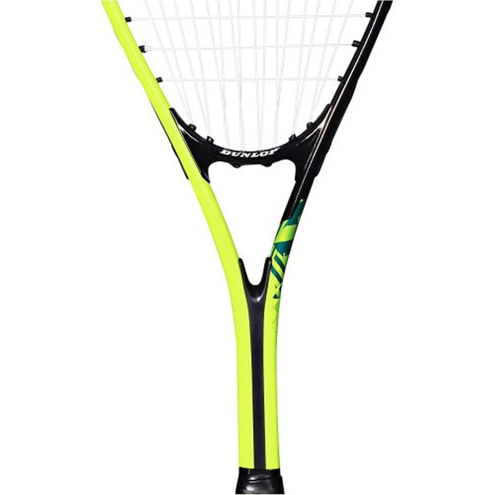 Ракетка DUNLOP Force Lite TI для сквошу