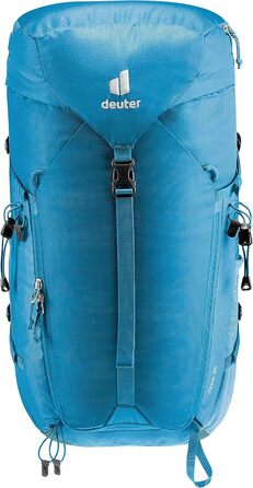 Рюкзак для хайкінгу та альпінізму Deuter Trail 30 Wave-ivy