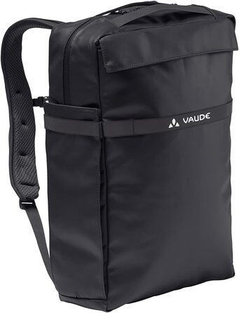 Рюкзак VAUDE Mineo трансформер 20 л