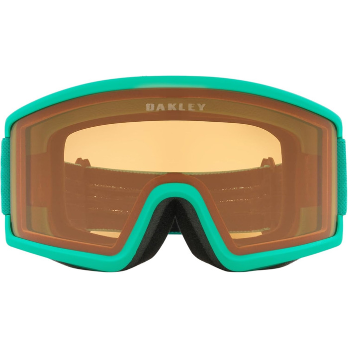 Окуляри Oakley Unisex Target Line L (Celeste)