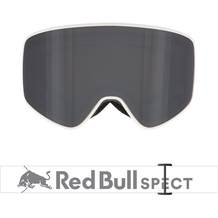 Гірськолижні окуляри Red Bull SPECT RUSH-011