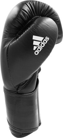 Боксерські рукавички adidas AdiSpeed для дорослих, 340г, 453г, 510г