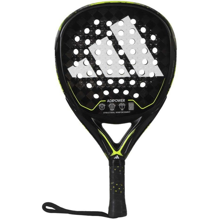 Ракетки Adidas Adipower Padel Серія"