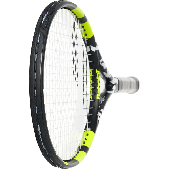 Тенісна ракетка Babolat Evoke 102