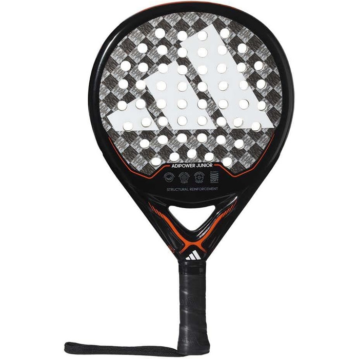 Ракетка Adidas Adipower 3.2 Padel