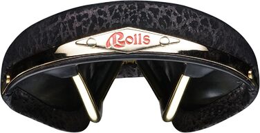 Сідло Selle San Marco Rolls для дорослих, унісекс