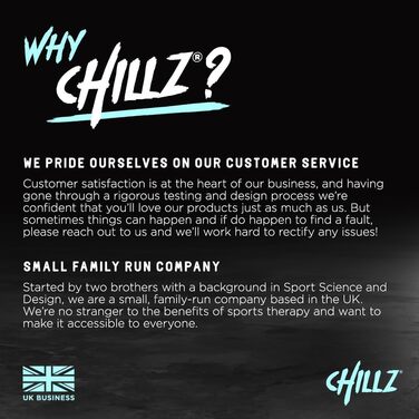 Набір еспандерів CHILLZ для підтягувань, 5 стрічок з різним опором, з ручками, дверним якірцем, сумкою, чорно-сірий градієнт, безкоштовний гід по тренуванням, розроблено професійним тренером