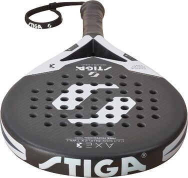 Ракетка STIGA Padel Axe 3