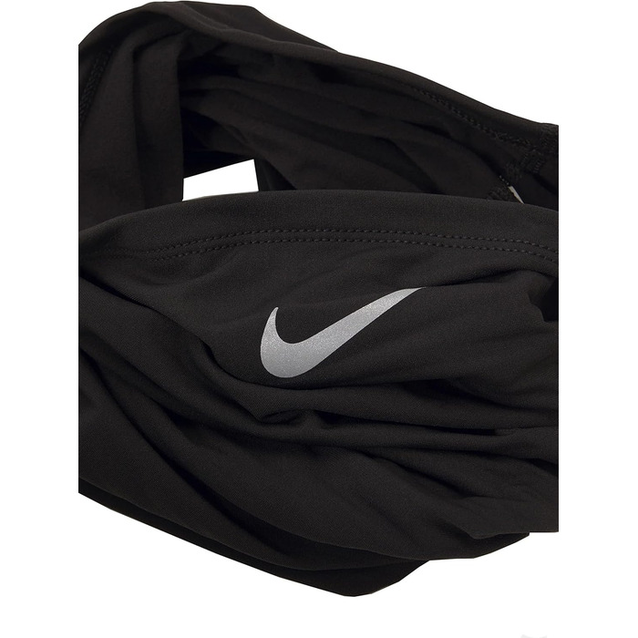 Грілка Nike Therma-Fit Wrap 2.0 для шиї, One Size