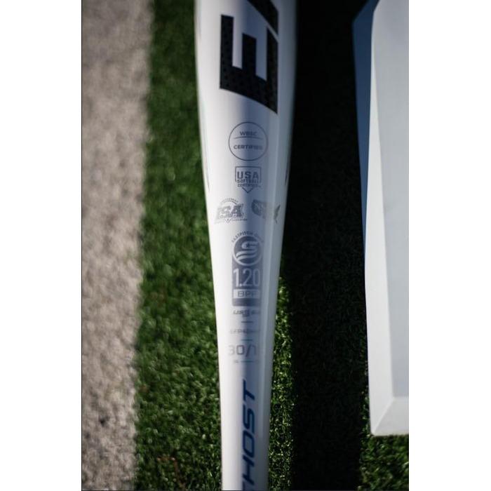 Ракетка Easton 2024 Ghost Youth Fastpitch (11) 29'