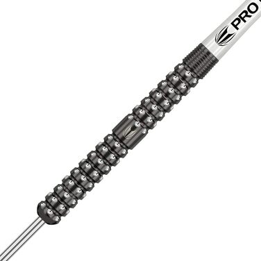 Г Набір Steeldarts 90 Tungsten, 24