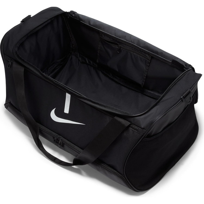 Сумка Nike Academy Football Black/White MISC