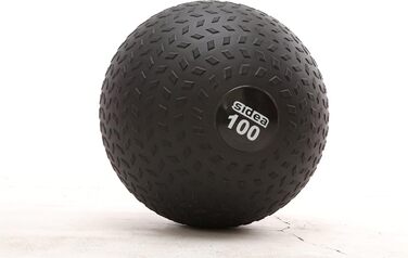 М'яч SIDEA Strongman 100кг