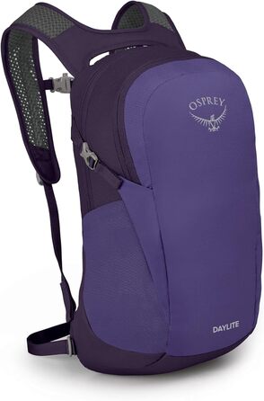 Рюкзаки Osprey Europe – туристичні, оригінал