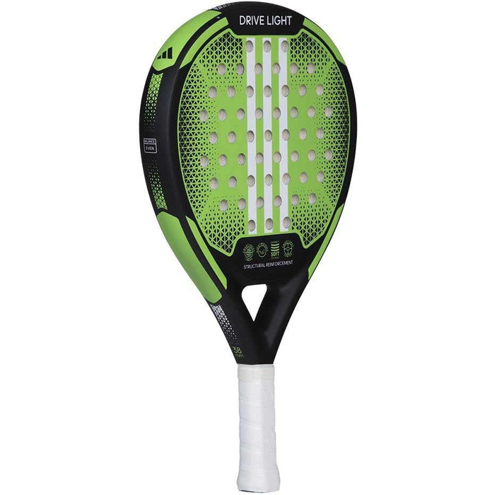 Adidas Drive Paddle Серія