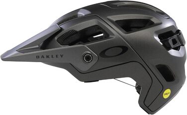 Шолом Oakley DRT5 Maven для велосипедистів