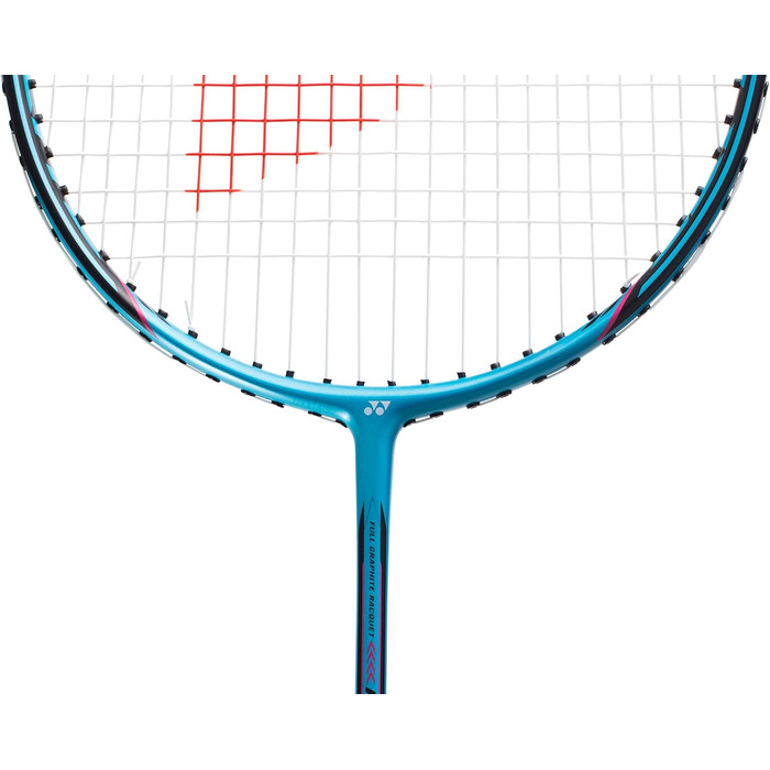 Ракетка YONEX ISO-LITE 3 Special Edition (синій)