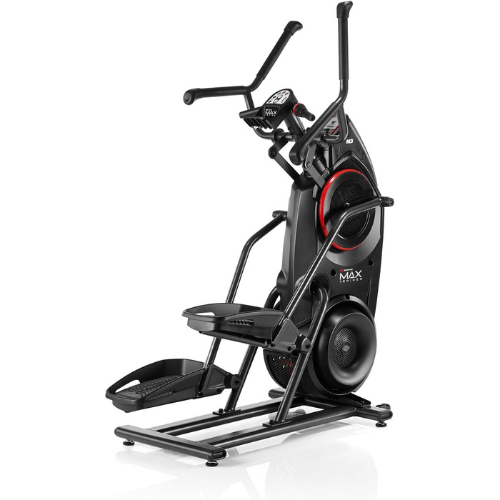 Обладнання для фітнесу BOWFLEX MAX Trainer M3