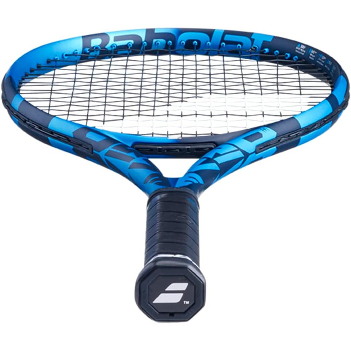 Ракетка Babolat Pure Drive 2021, ручка 4 1/8'