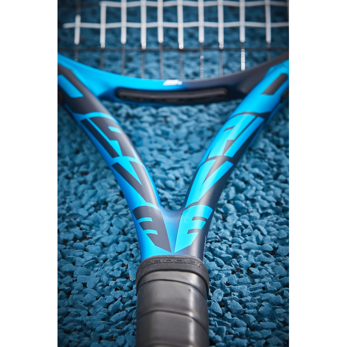 Ракетка Babolat Pure Drive (Grip 00) для тенісу