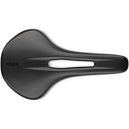 Сідло Fizik Vento Antares R3 зручне для шосе (150мм)