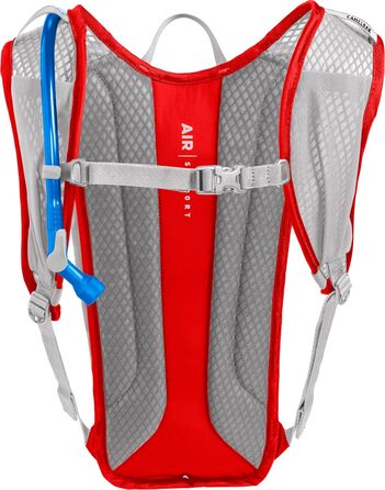Гідраторний рюкзак CAMELBAK Rogue Light 7 л, унісекс, для дорослих