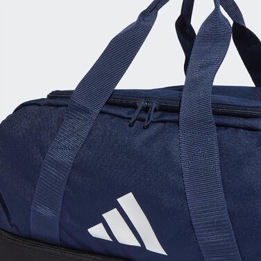 Кросівки ADIDAS оригінальні, чоловічі, спортивні