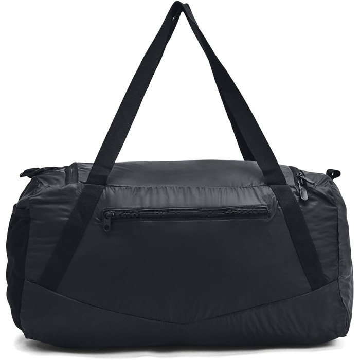 Незаперечний пакувальний Duffle 5.0 Xs XS чорний/металевий збройовий метал