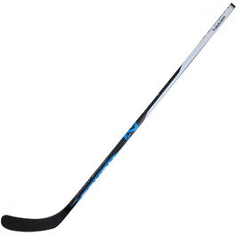 Ракетка Bauer Nexus E3 Grip Int. ліва 65P92