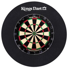 Набір для дартсу Kings Dart 'Pro'