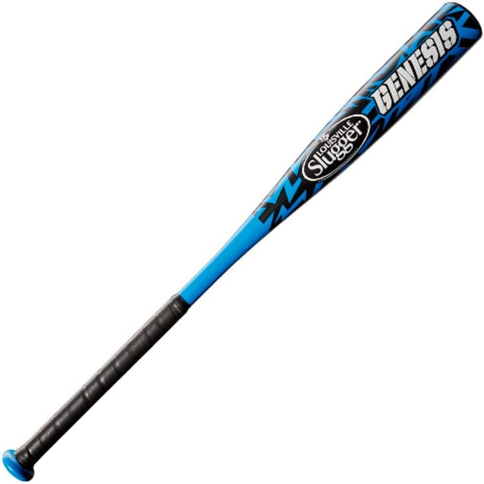 Бейсбольна бита Louisville Slugger LS GENESIS -10, 30