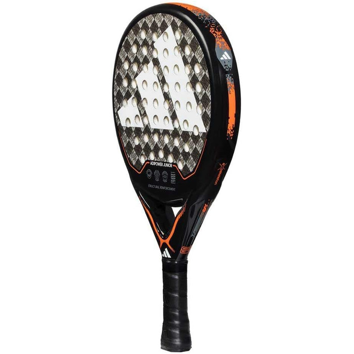 Ракетка Adidas Adipower 3.2 Padel