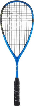 Ракетка Dunlop Sports FX (FX128 Pro, FX125 Pro Lite, FX130, FX125, FX115)